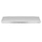 30-Inch 300 Max Blower CFM 5.0 Sones Range Hood