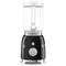 Blenders Retro-style