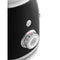 Blenders Retro-style