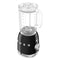 Blenders Retro-style