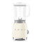 Blenders Retro-style