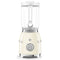 Blenders Retro-style