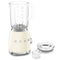 Blenders Retro-style