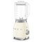 Blenders Retro-style