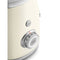 Blenders Retro-style