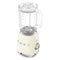 Blenders Retro-style