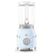 Blenders Retro-style