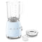 Blenders Retro-style