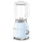 Blenders Retro-style