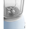 Blenders Retro-style