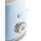 Blenders Retro-style