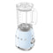Blenders Retro-style