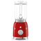 Blenders Retro-style