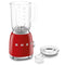 Blenders Retro-style