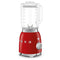 Blenders Retro-style