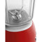 Blenders Retro-style