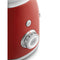 Blenders Retro-style