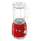 Blenders Retro-style