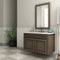 Autograph Edition Bliss Widespread Bath Faucet In Matte Black