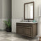 Autograph Edition Bliss Widespread Bath Faucet In Matte Black