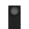 Autograph Edition Bliss Wall Mount Bath Faucet In Matte Black