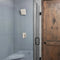 Bliss 12 in. Rainfall Shower Head