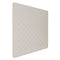 Bliss 12 in. Rainfall Shower Head