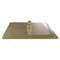 Autograph Edition Bliss 12 in. Rainfall Shower Head