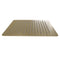 Autograph Edition Bliss 12 in. Rainfall Shower Head