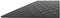 Bliss 12" Oversized Shower Head