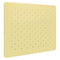 Autograph Edition Bliss 12 in. Rainfall Shower Head