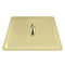 Autograph Edition Bliss 12 in. Rainfall Shower Head