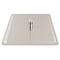 Bliss 16 in. Rainfall Shower Head