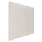 Bliss 16 in. Rainfall Shower Head