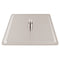 Bliss 16 in. Rainfall Shower Head
