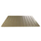 Autograph Edition Bliss 16 in. Rainfall Shower Head