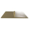 Autograph Edition Bliss 16 in. Rainfall Shower Head