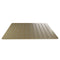 Autograph Edition Bliss 16 in. Rainfall Shower Head