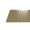Autograph Edition Bliss 16 in. Rainfall Shower Head