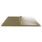 Autograph Edition Bliss 16 in. Rainfall Shower Head