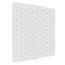 Bliss 16 in. Rainfall Shower Head