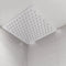 Bliss 16 in. Rainfall Shower Head