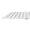 Bliss 16 in. Rainfall Shower Head