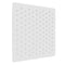 Bliss 16 in. Rainfall Shower Head
