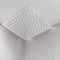 Bliss 16 in. Rainfall Shower Head