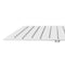 Bliss 16 in. Rainfall Shower Head