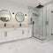 Autograph Edition Bliss 16 in. Rainfall Shower Head