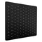 Autograph Edition Bliss 16 in. Rainfall Shower Head