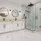 Autograph Edition Bliss 16 in. Rainfall Shower Head