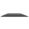 Autograph Edition Bliss 16 in. Rainfall Shower Head